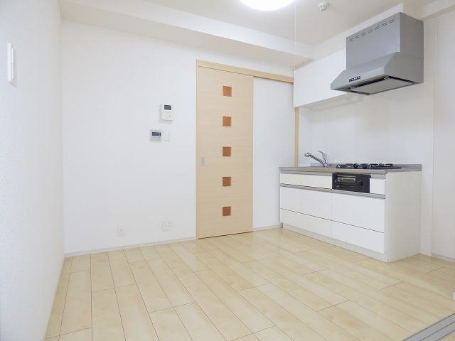 その他写真4