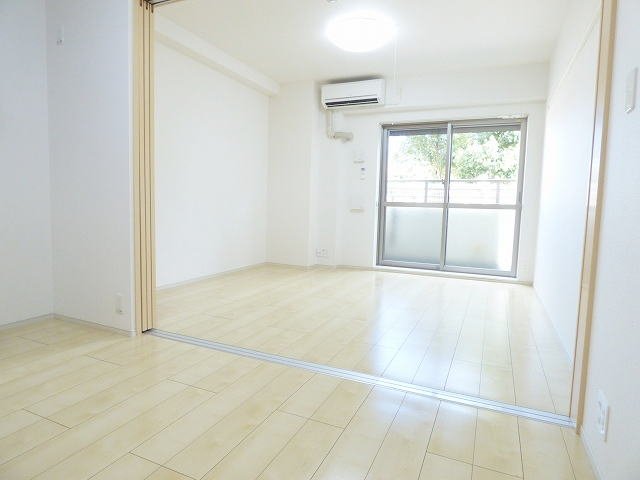 その他写真5