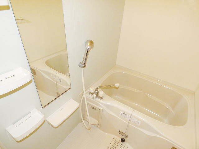 その他写真7