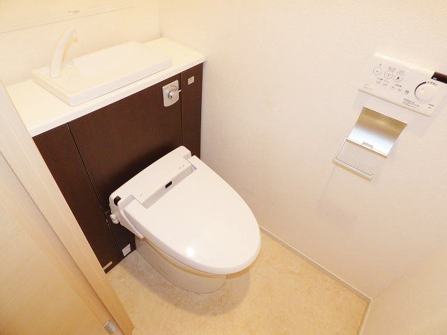 その他写真9