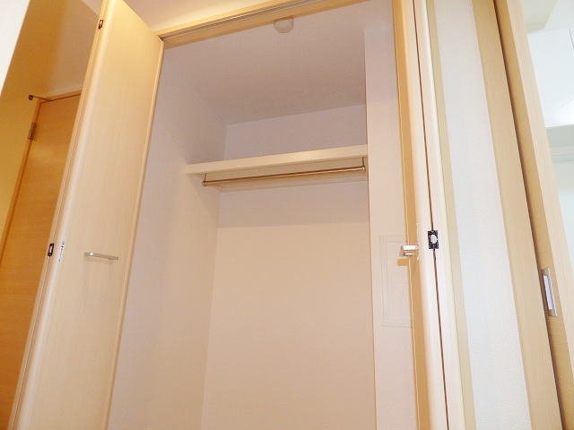 その他写真10