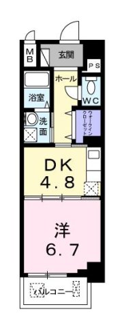 その他写真1