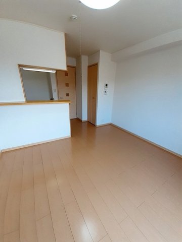 その他写真5