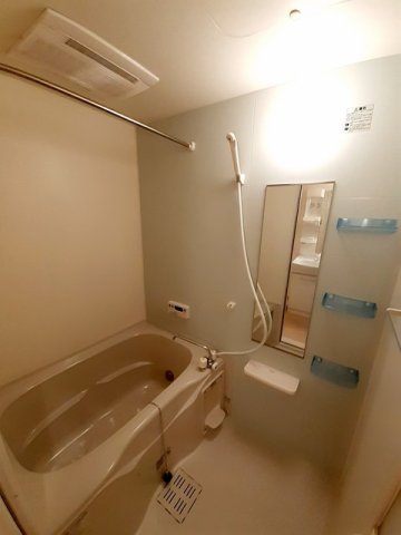 その他写真7