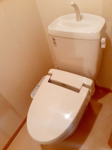 その他写真9
