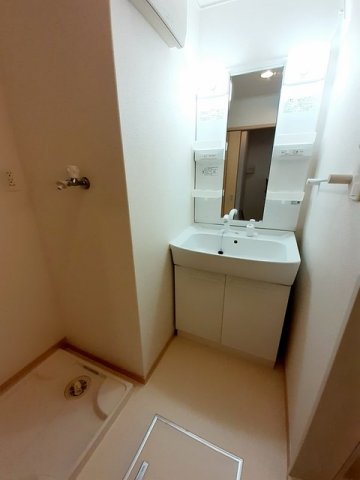 その他写真8