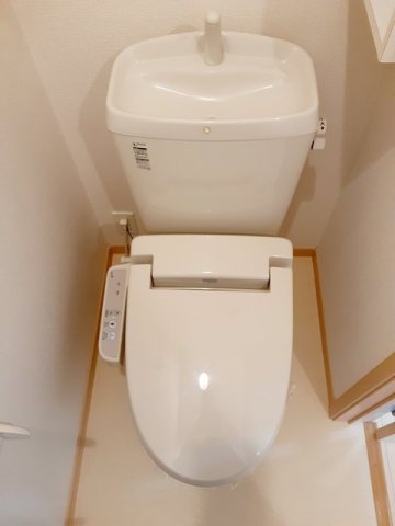その他写真9