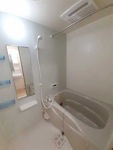 その他写真7