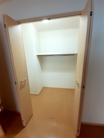 その他写真10