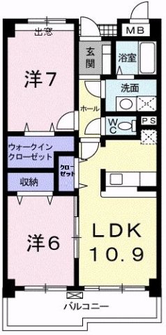 その他写真1