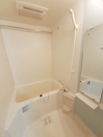 その他写真6