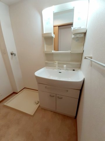 その他写真7