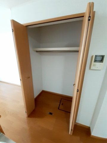 その他写真9