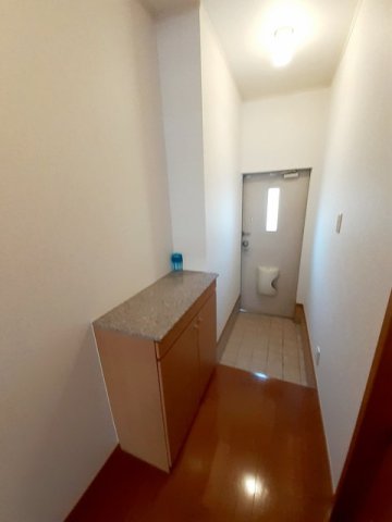 その他写真10