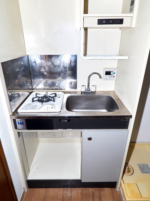 その他写真10