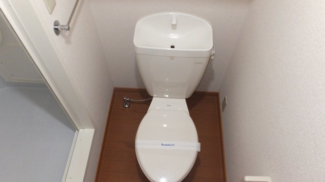 その他写真5