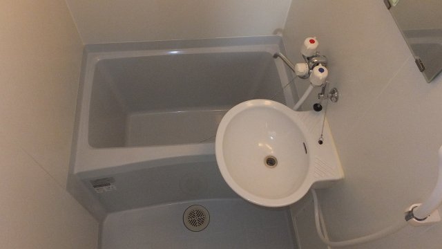 その他写真6