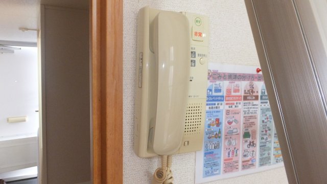 その他写真9