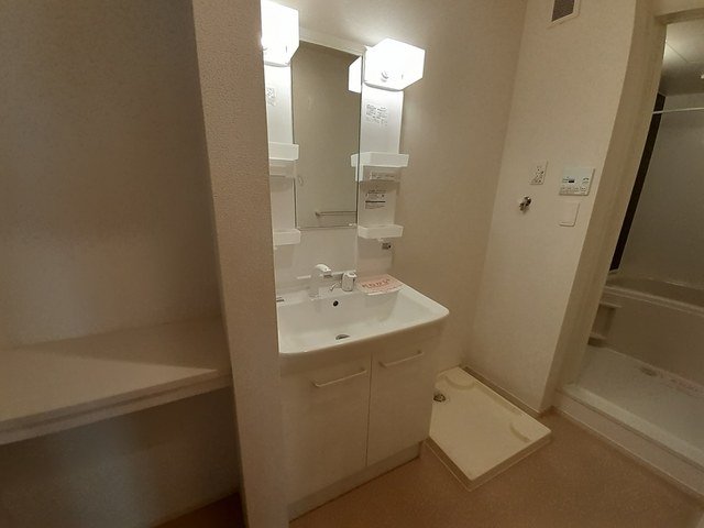 その他写真6
