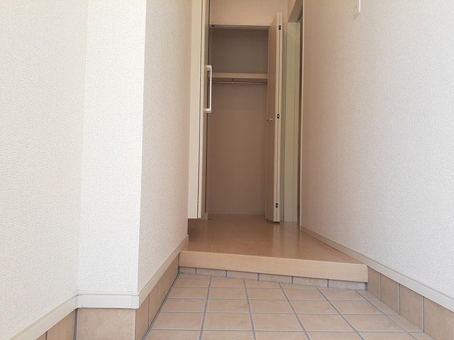 その他写真9