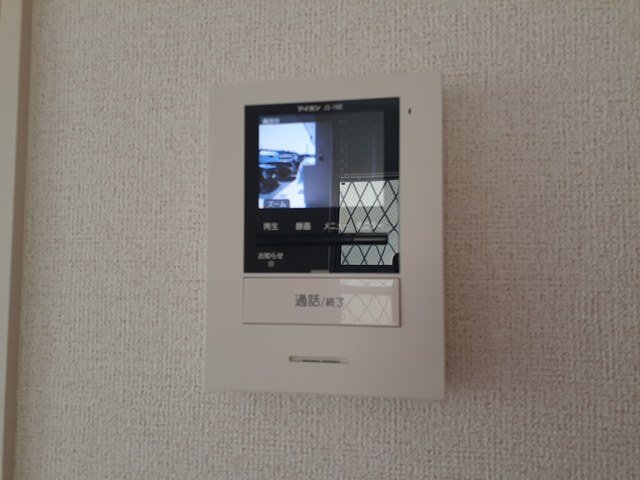 その他写真10