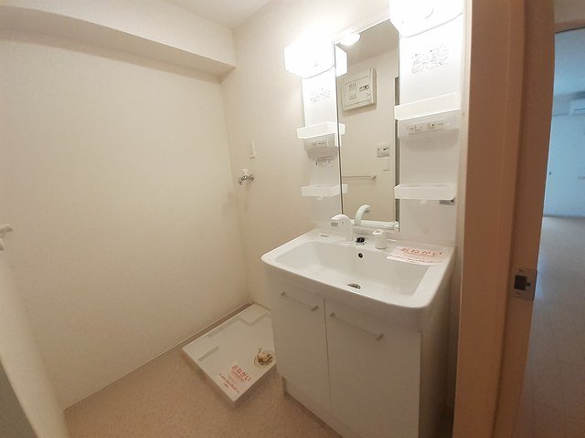 その他写真6