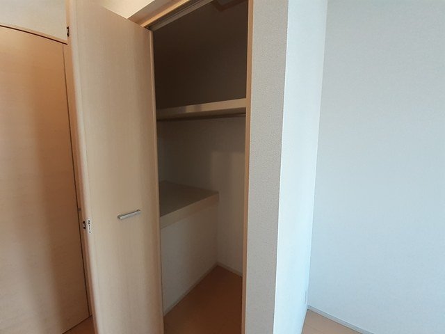 その他写真8