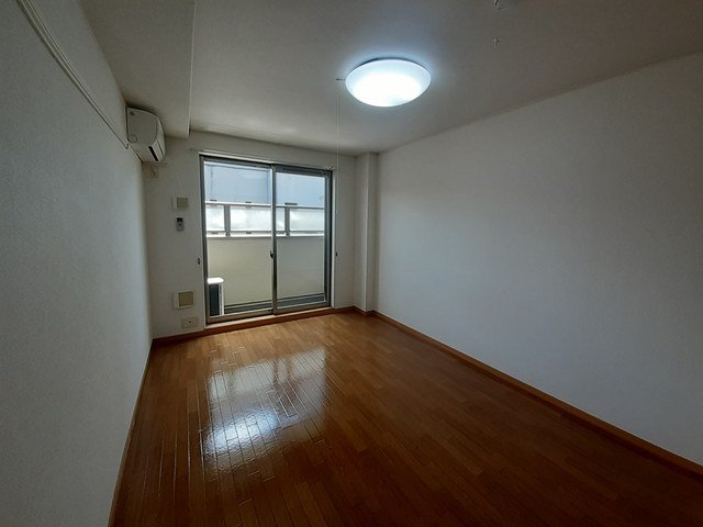 その他写真5