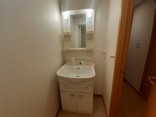 その他写真6