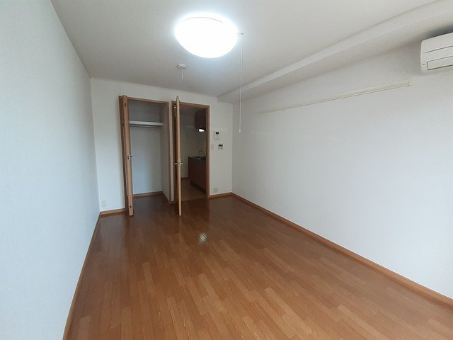 その他写真7