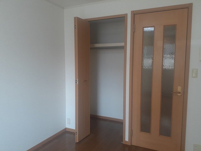 その他写真8