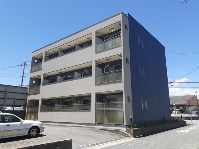 その他写真2