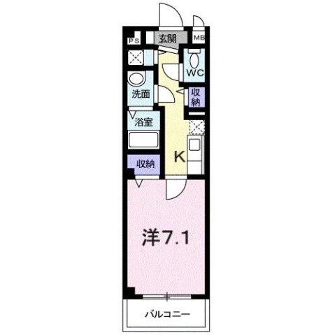 その他写真1