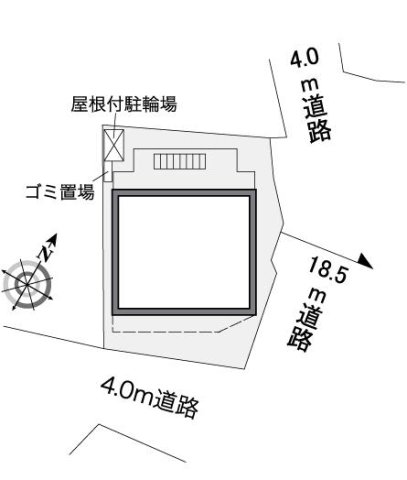 その他写真3