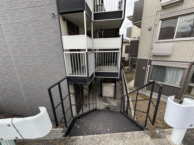 その他写真6