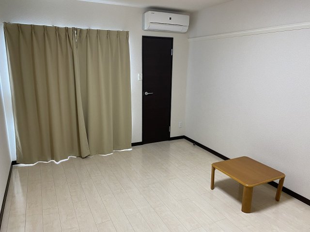 その他写真6