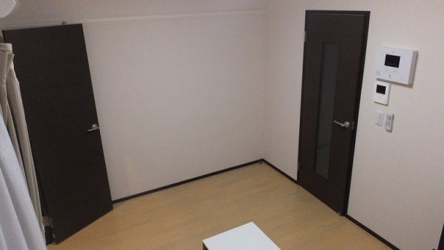 その他写真6