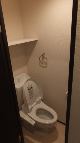 その他写真7