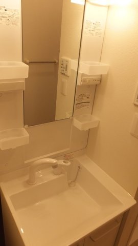 その他写真10