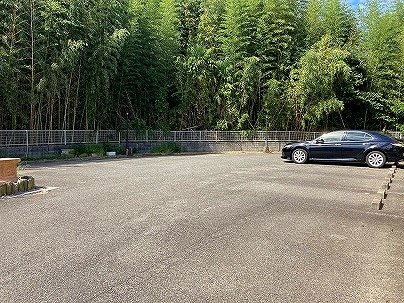 その他写真6