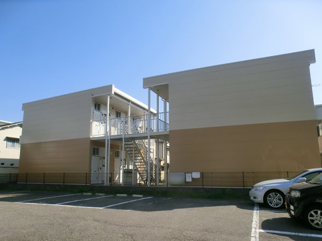 その他写真2