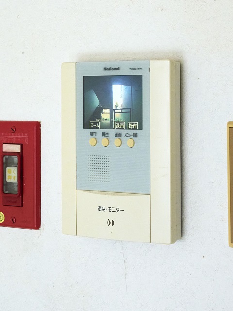 その他写真5