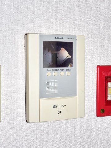 その他写真6