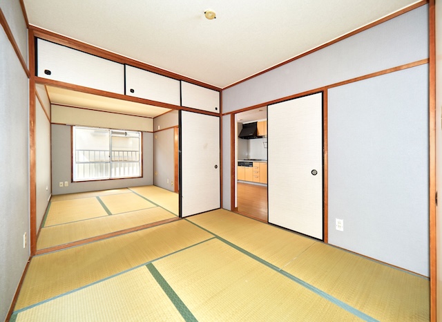その他写真7
