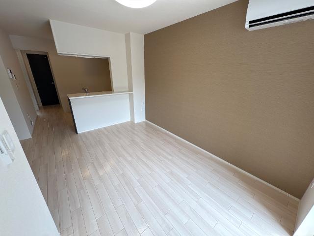 その他写真5