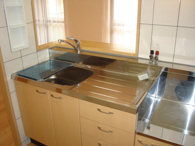 その他写真6