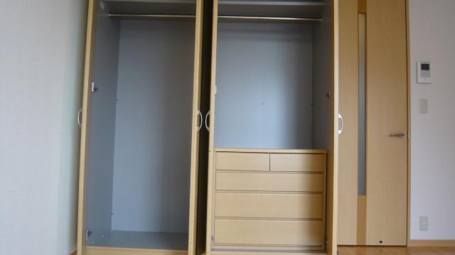 その他写真8