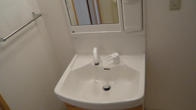 その他写真9