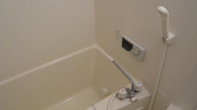 その他写真10