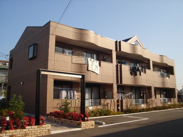 その他写真1